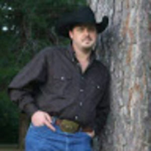 Meet your Posher, Scottie